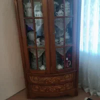 بوفه|بوفه، ویترین، کنسول|اردبیل, |دیوار