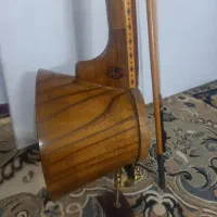 کمانچه