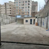 اجاره کارواش ۴۰۰ متری بومهن|اجارهٔ مغازه و غرفه|بومهن, |دیوار