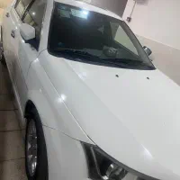 دنا پلاس اتوماتیک