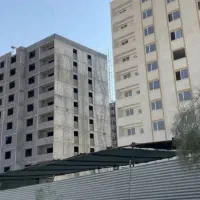 مسکنملی