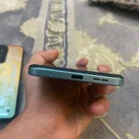 شیامی نوت ۱۲|موبایل|کرج, چهارصد دستگاه|دیوار