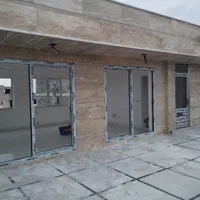 تولیدی کننده انواع درب و پنجره های آلومینیوم آکپا|مصالح و تجهیزات ساختمان|میاندوآب, |دیوار