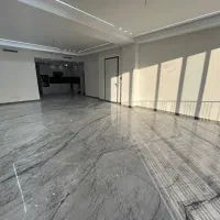 آخرین شانس خرید لوکس واقعی/۱۳۰ متر ۲خواب|فروش آپارتمان|تهران, یوسفآباد|دیوار