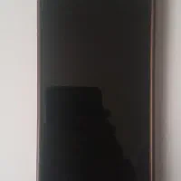 موبایل پوکو C40|موبایل|شیروان (خراسان), |دیوار