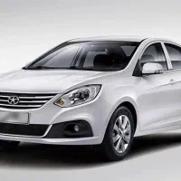 ماشین Jac j4 ، مدل 1404