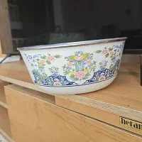 حراج|ظروف سرو و پذیرایی|مشهد, ارشاد|دیوار