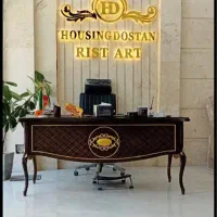 اپارتمان ۶۷ متری با پارکینگ