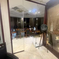 اجاره دفتر وکالت|اجارهٔ دفتر کار، اتاق اداری، مطب|تهران, محمودیه|دیوار