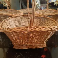 تعدادی سبد میوه برای شب یلدا|صنایع دستی و سایر لوازم تزئینی|مشهد, رضاشهر|دیوار