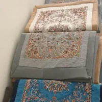 سرویس شاه نشین سنتی