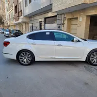 کیاکادنزامدل۲۰۱۳فول کامل درحدفروش اقساطی|خودرو سواری و وانت|مشهد, امام خمینی|دیوار