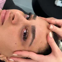 میکرو بلیدینگ|خدمات آرایشگری و زیبایی|آستانه اشرفیه, |دیوار