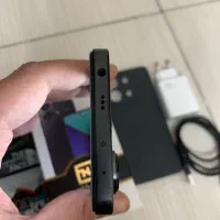 شیائومی نوت 13  256GB|موبایل|تهران, آهنگ|دیوار