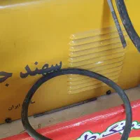 نصب شیروانی و جوشکاری منزل