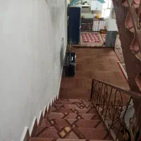 فروش دوبلکس/اندیشه/۱۱۶متر/شهرک اندیشه ۹نبش۷|فروش خانه و ویلا|شوش, |دیوار