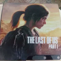 ps3فول بازی۵۰۰گیگ حافظه یک دسته نیاز به تعمیرجزعی|کنسول، بازی ویدئویی و آنلاین|قم, عمار یاسر|دیوار