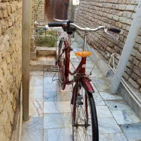 دوچرخه 26|دوچرخه، اسکیت، اسکوتر|سیب و سوران, |دیوار