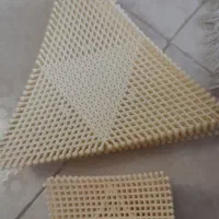 سبدنان و سبزی