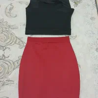 لباس مجلسی دونه ای ۲۰۰|لباس|شیراز, جوادیه|دیوار