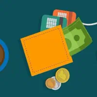 خدمات کافی نت و کامپیوتری گروه مهندسی آبی(AB)