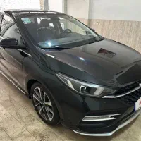 آریزو۶مدل۹۹ بدون رنگ|خودرو سواری و وانت|مشهد, سناباد|دیوار