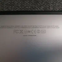 لپ تاپ مک بوک ایر MacBook Air A1369 i7|رایانه همراه|مهاباد (آذربایجان غربی), |دیوار