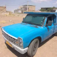 حمل بار واسباب کشی با نیسان