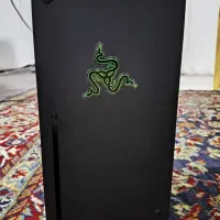 xbox x ایکس باکس سری ایکس