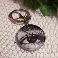 گردنبند رزینی|حراج|ملایر, |دیوار