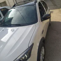 اطلس|خودرو سواری و وانت|اردبیل, |دیوار