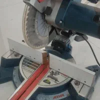 فارسی بر کشویی اروا تیغ 25 سانت|ماشین‌آلات صنعتی|کرج, خرمدشت|دیوار