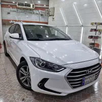 خاص بودن خودرو را به ما بسپارید(دکتر رنگ)