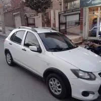 کوییک مدل ۹۹