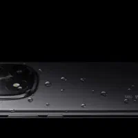 Note 14 pro plus 512 Ram 12|موبایل|خرمآباد, |دیوار