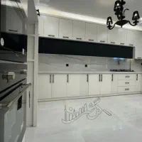 ۱۸۸متری/۴پارکینگ سندی/لوکس|فروش آپارتمان|مشهد, جاهد شهر|دیوار