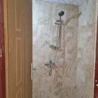 فروش آپارتمان ۶۸ متری|فروش آپارتمان|رودهن, |دیوار