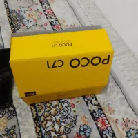 گوشی نو هست|موبایل|شیراز, کوشک میدان|دیوار