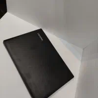 لپ‌تاپ لنوو گرافیک دار