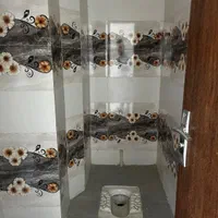 ۱۴۰ متر تکواحدی ۳ خواب|فروش آپارتمان|شاهدشهر, |دیوار