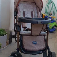 کاسکه چیکو مدل بنیتا دلیجان