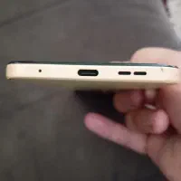 Redmi note 12 4G|موبایل|سنگر, |دیوار