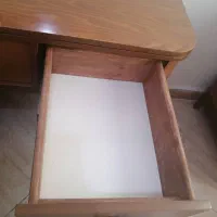 سرویس خواب دونفره کامل|تخت و سرویس خواب|تهران, سلسبیل شمالی|دیوار
