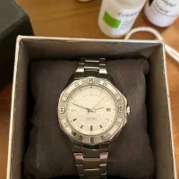 ساعت برند اسپریت