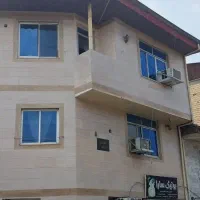 اپارتمان-طبقه-2