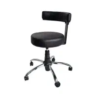 تعمیرات تخصصی صندلی اداری درمحل ایاب ذهاب رایگان|خدمات پیشه و مهارت|تهران, صادقیه|دیوار