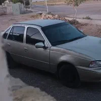 دووسیلو