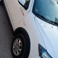 کوییک GXL|خودرو سواری و وانت|اهواز, کوی علوی|دیوار