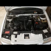 خودرو se|خودرو سواری و وانت|تهران, بلورسازی|دیوار