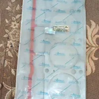 واشر سرسیلند پیکان